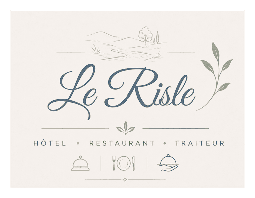 Le Risle